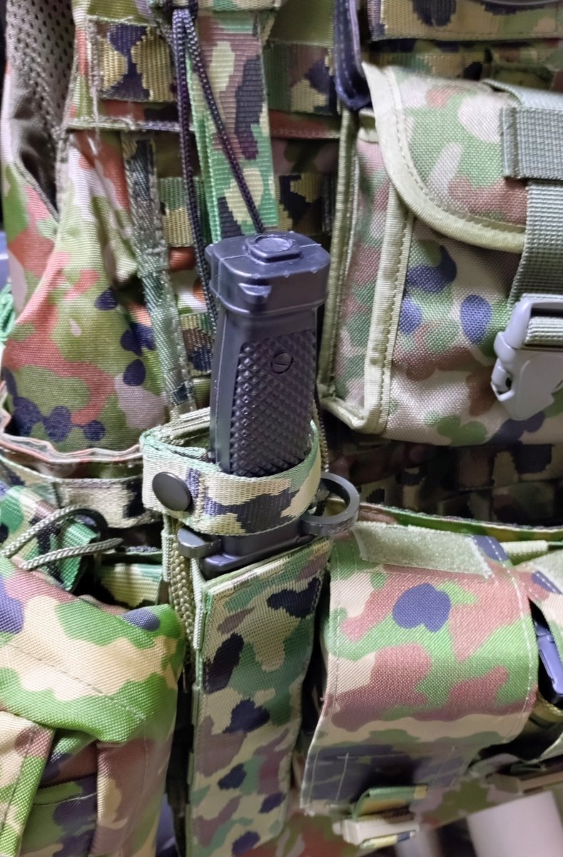 H-SDF tweet media