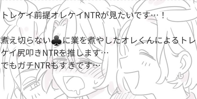 佐藤んーこ🐥💛🌙✨🐱🐯🐤🐣🐝🌼🌻⭐️⚡️☀️💫🌟🌕🥂🍌💛🧀🍋🟡 tweet media