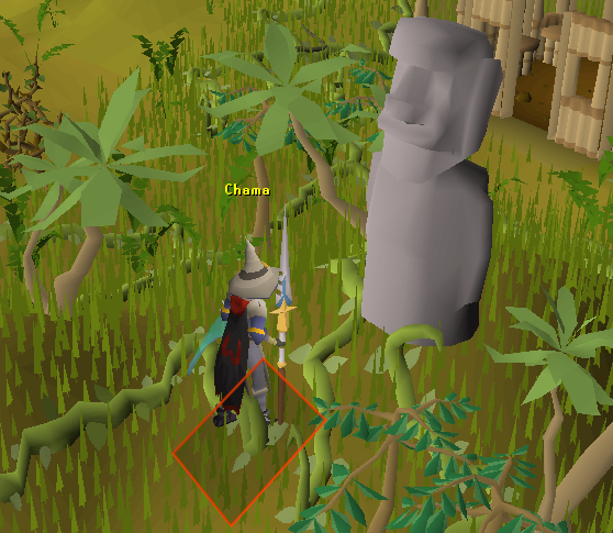 Prideslayer tweet media