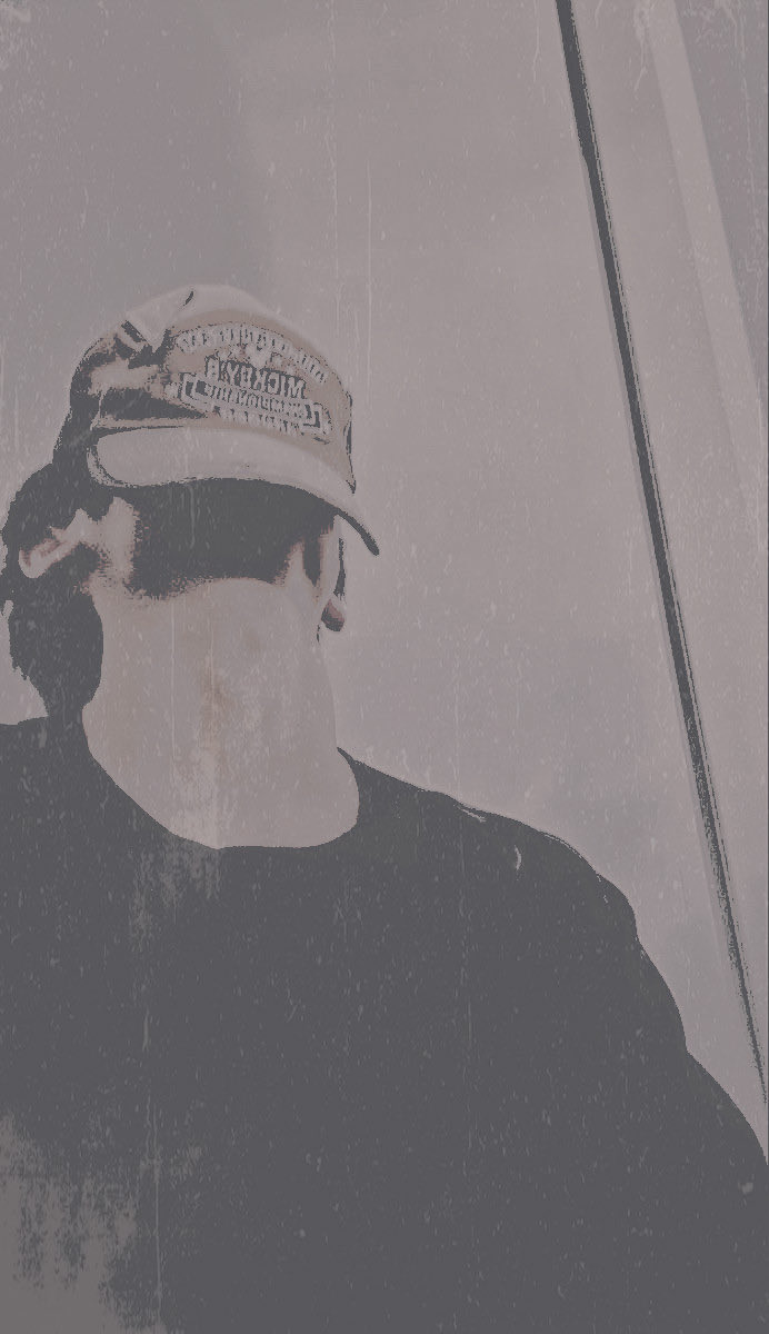 veiga .ᐣ tweet media