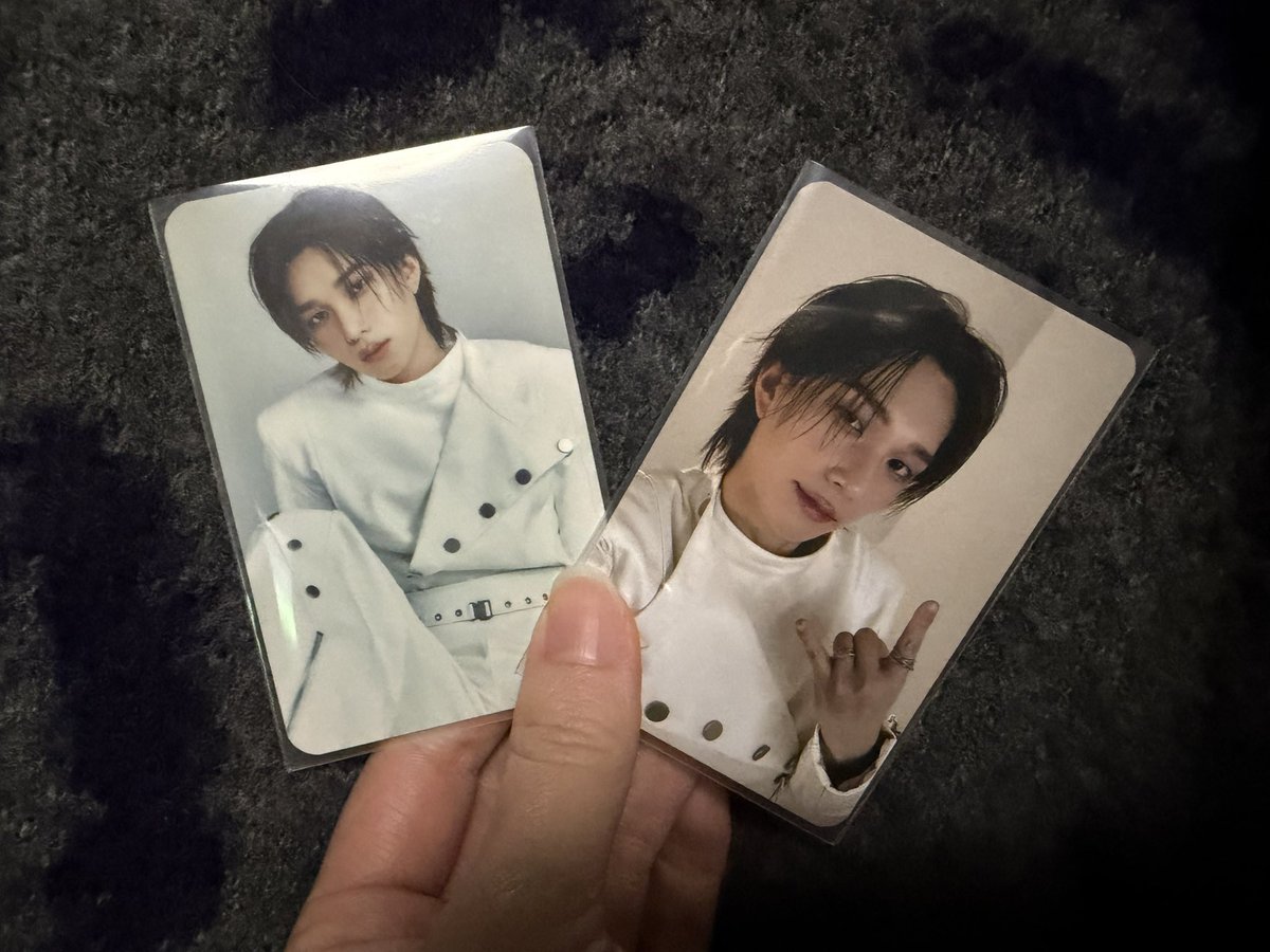 키이코 tweet media