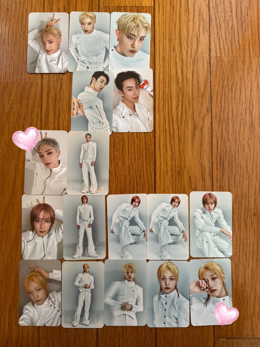 키이코 tweet media