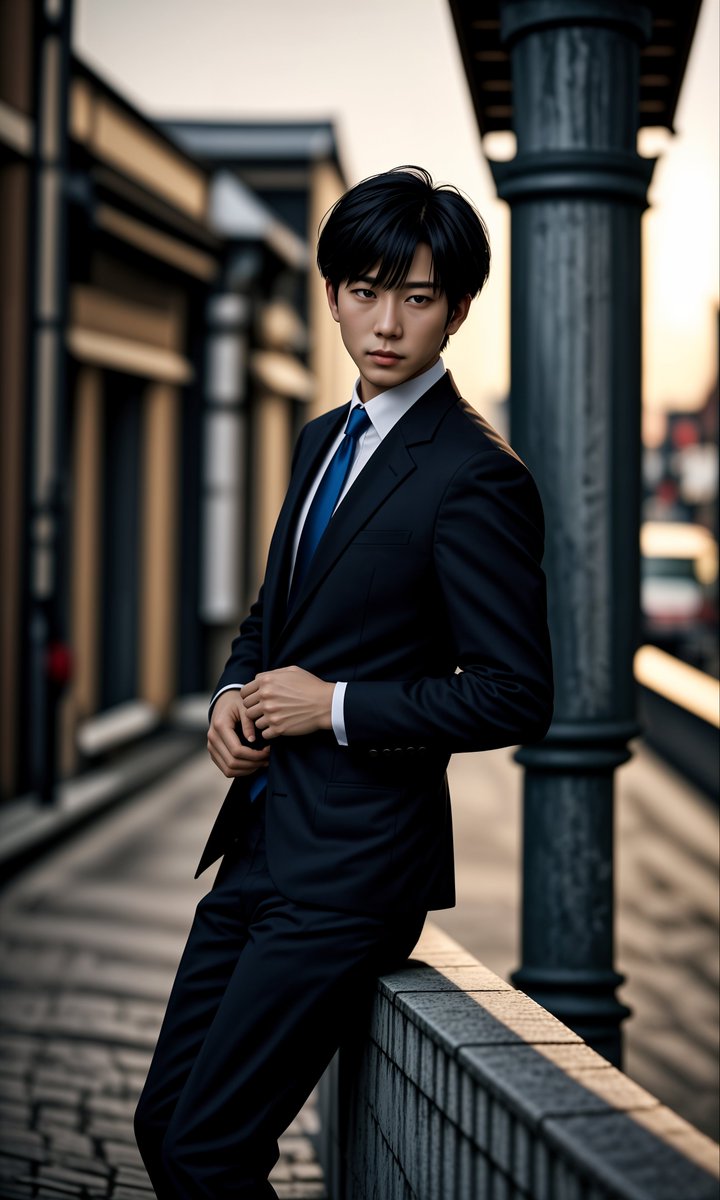 lnocmaSharks tweet media