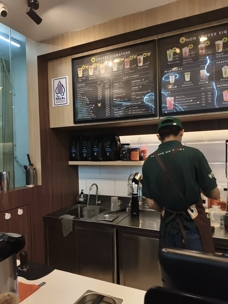 asep stoberi tweet media