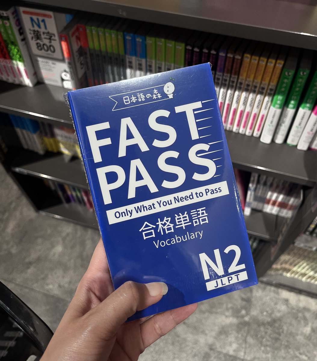 Loli • ロリ🌳💭 tweet media