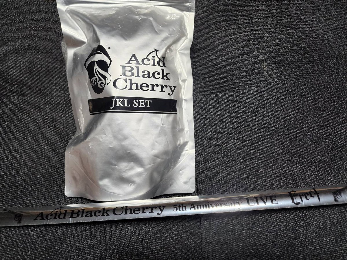 kёnchiki tweet media