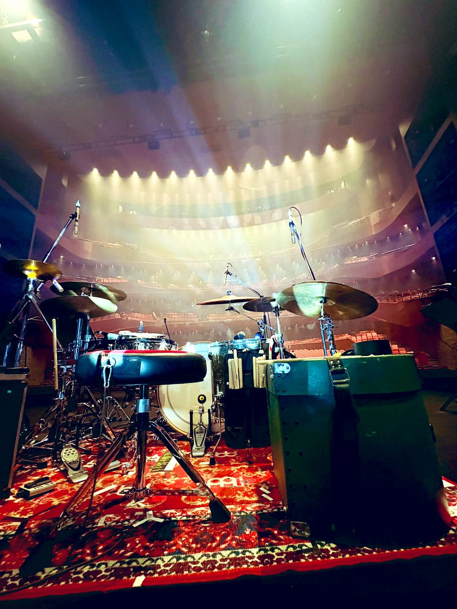 玉田豊夢 tweet media