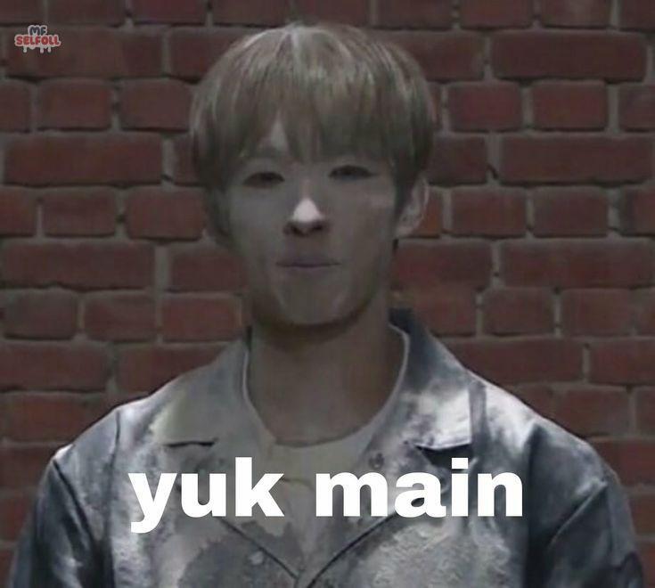 SELFOL ONLY! tweet media