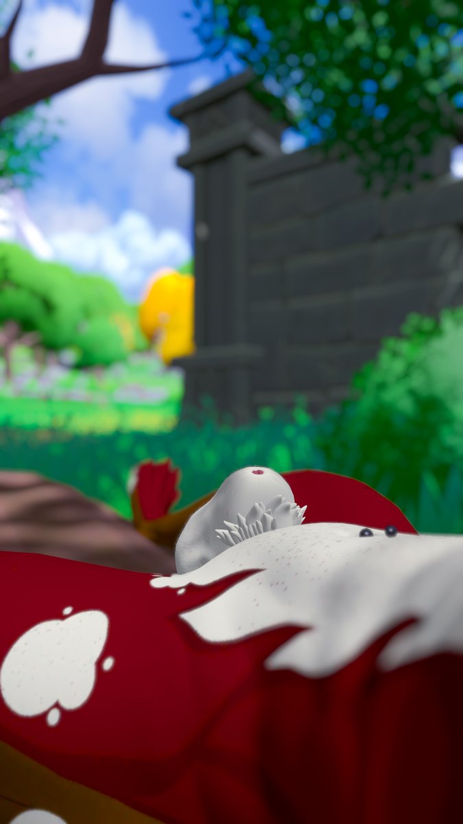 🔞SmokeyMoon🔞 tweet media