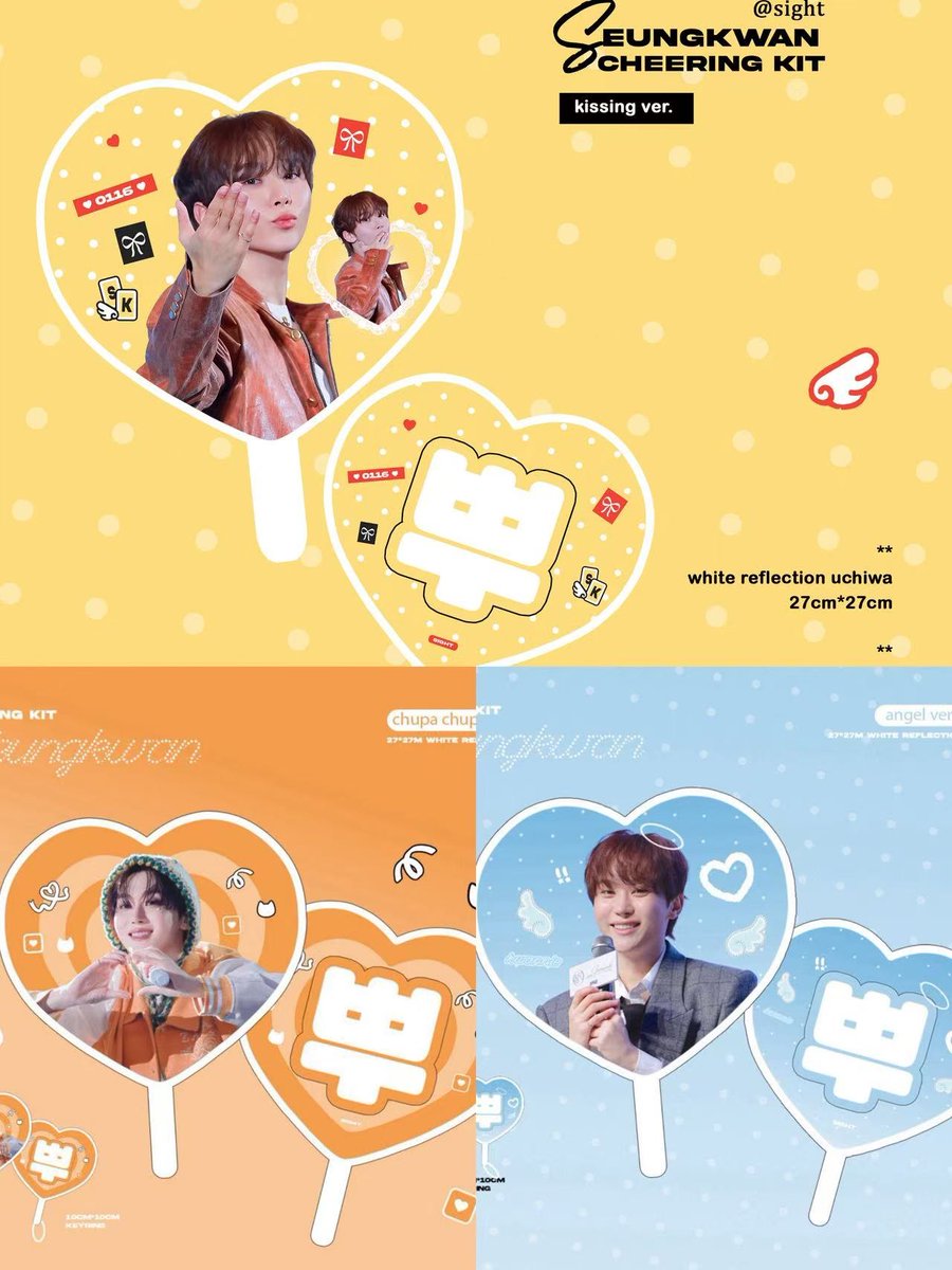 Melody - PH GO and Pasabuy tweet media