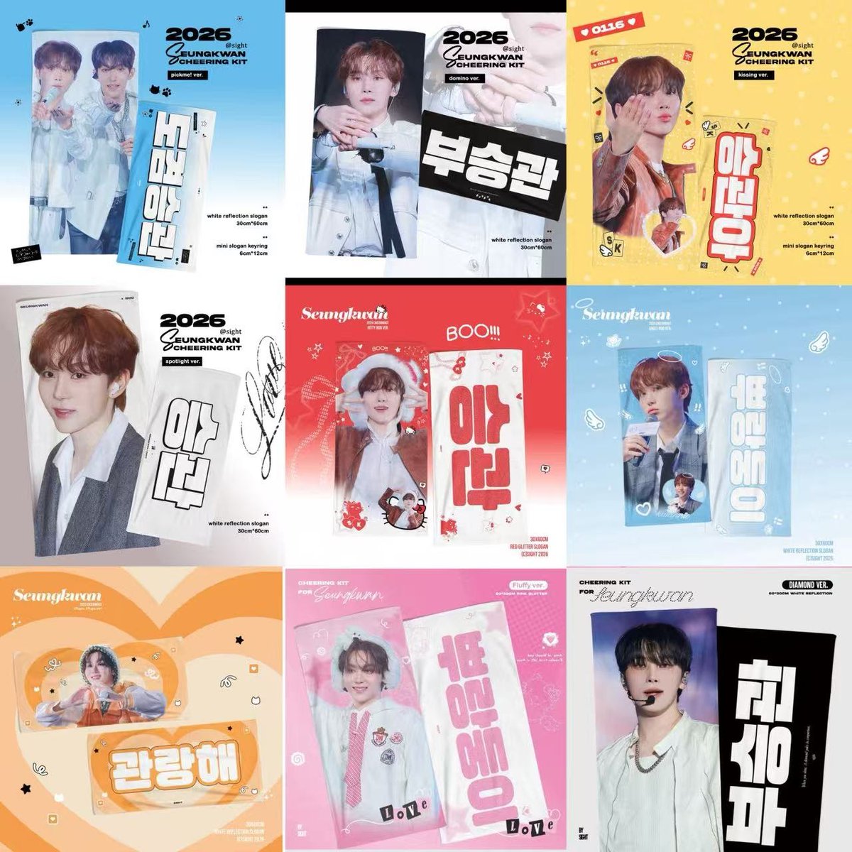 Melody - PH GO and Pasabuy tweet media