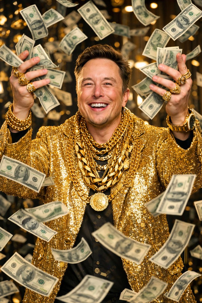 Money House 💵🪙