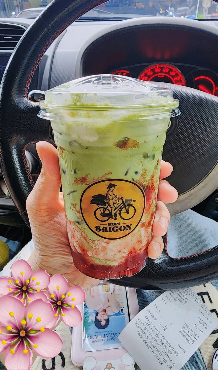 ✨️💐Akak Bunga kpop😇💐✨️ tweet media