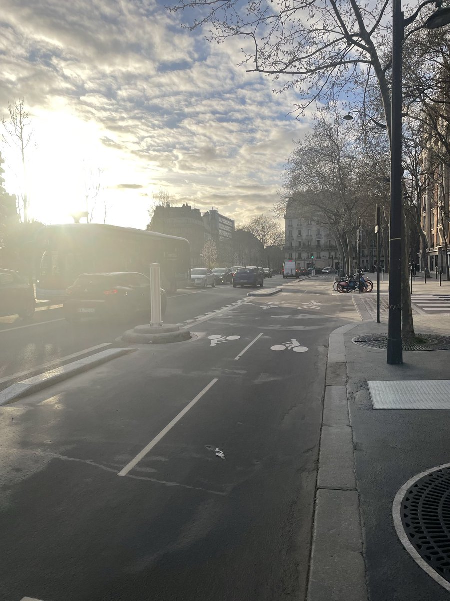 Sérénité Paris tweet media