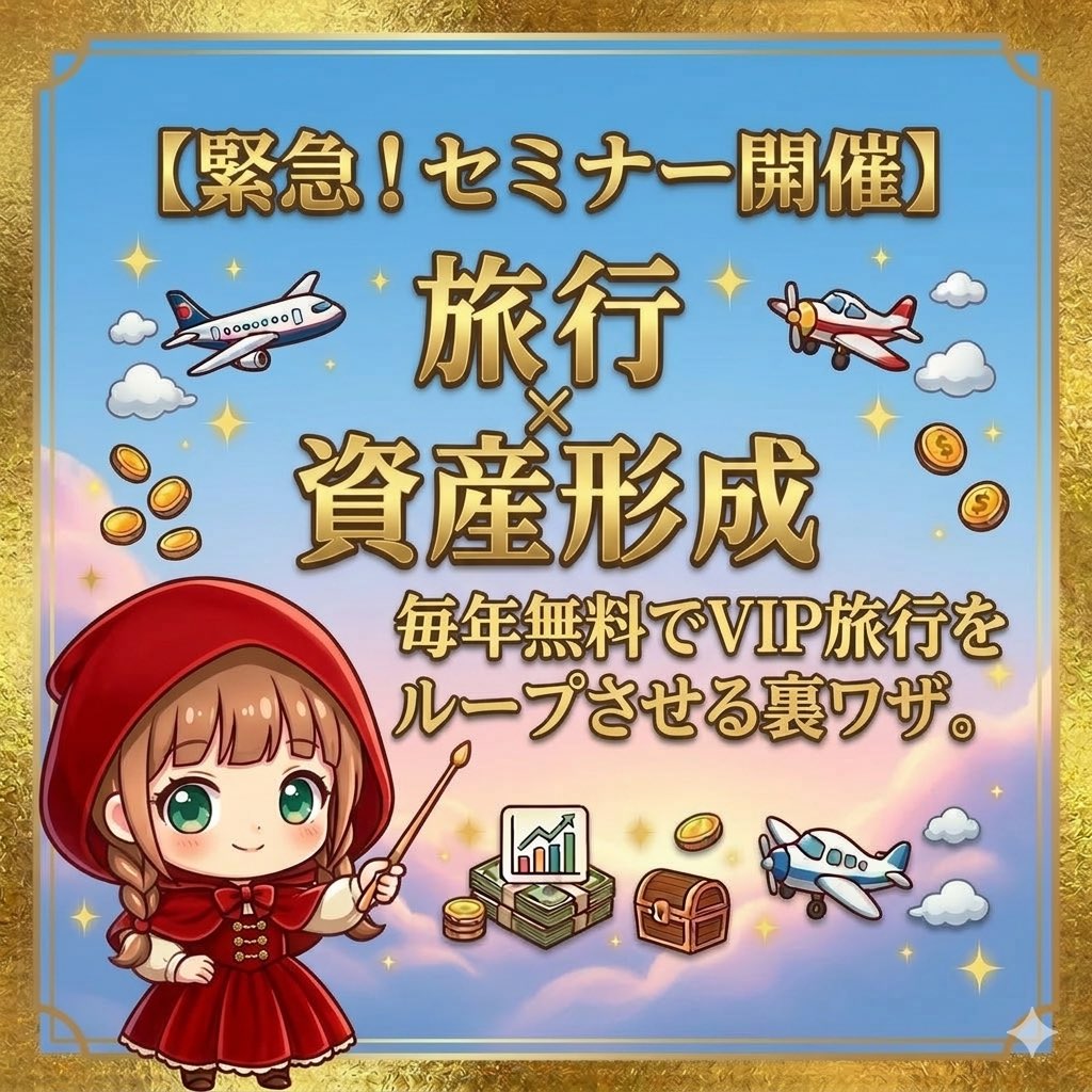 こなつ🍎 tweet media