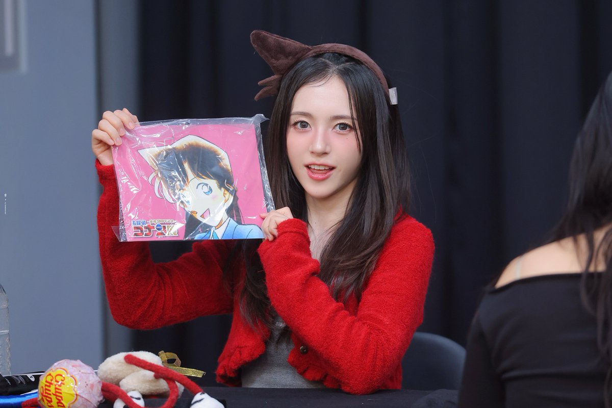 ˚ʚ❤️‍🔥ɞ˚ tweet media