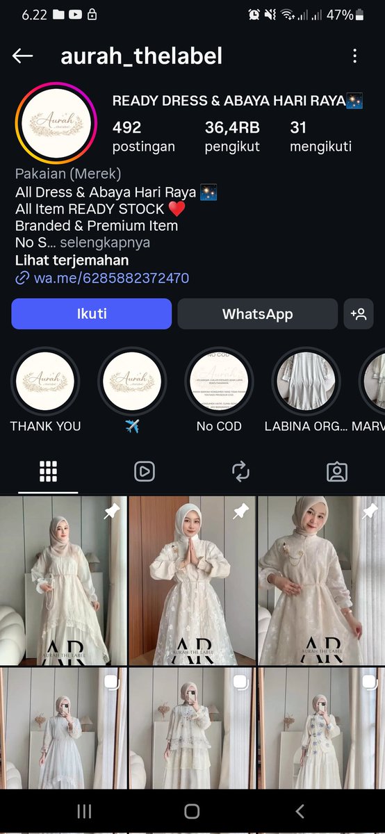xyzeaaaaa tweet media