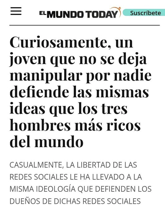 Redimiro tweet media