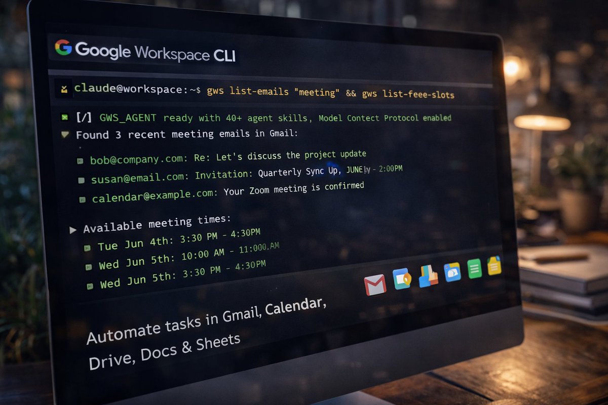 VIDÉO IA  Christophe tweet media