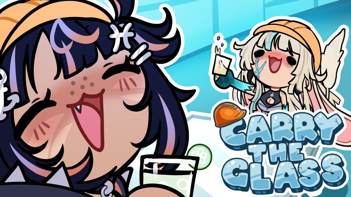 Ruu 【Vtuber】 tweet media