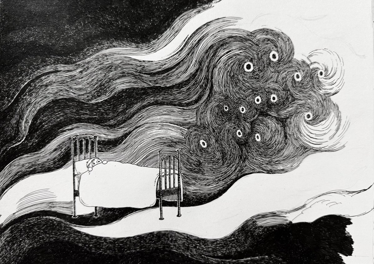 하호하호 tweet media