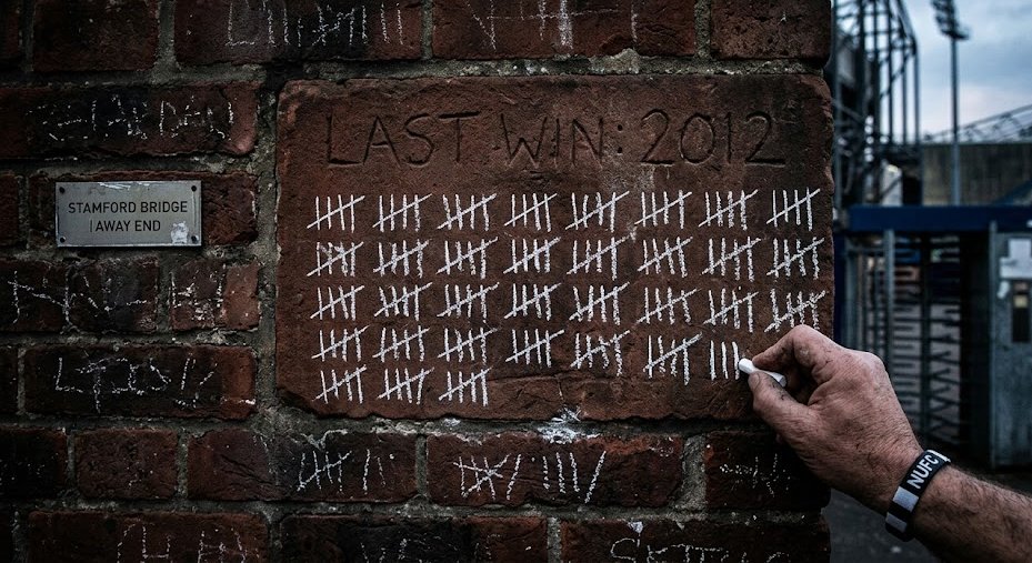 Stake Official India tweet media