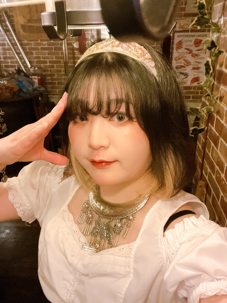 本日も元気にログインしました〜！！
周年2日目！！ヨーソロー！！！！