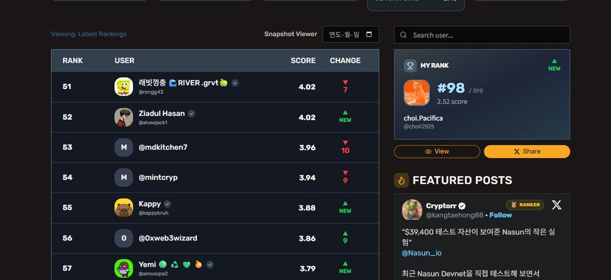 choi.Pacifica tweet media