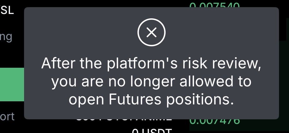 BLOCK CRYPTOS tweet media