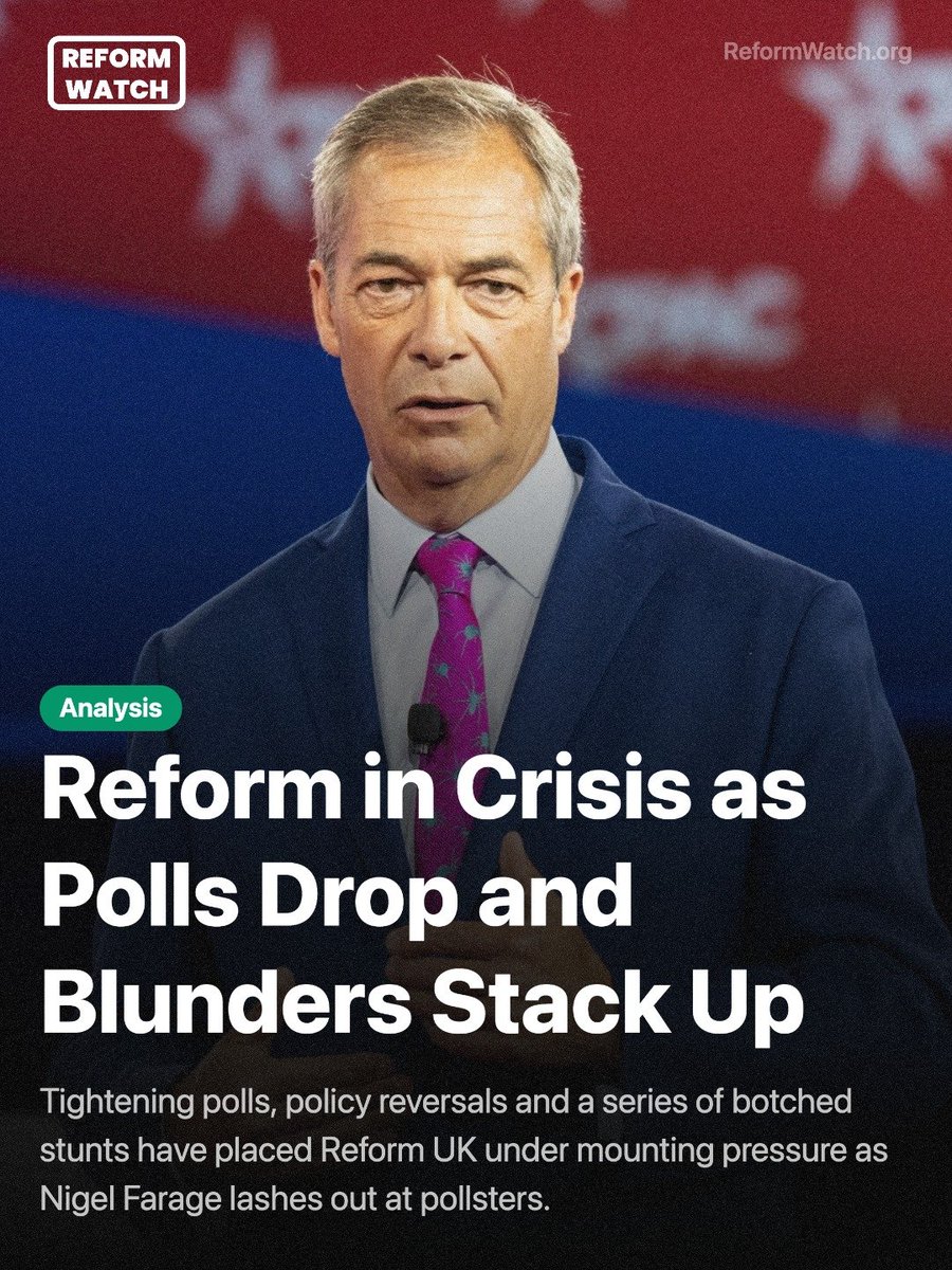 Reform Watch tweet media