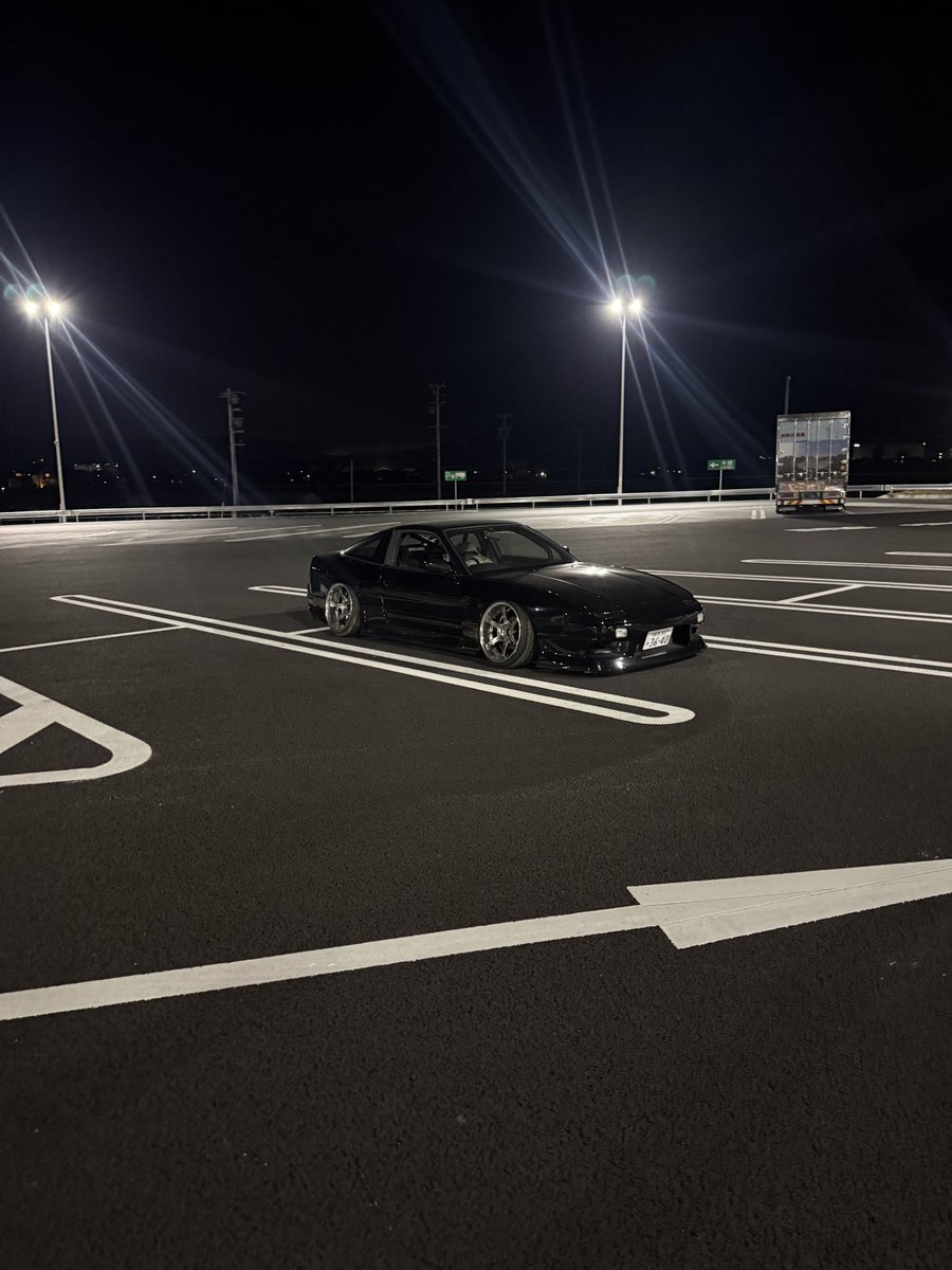 りょーた tweet media