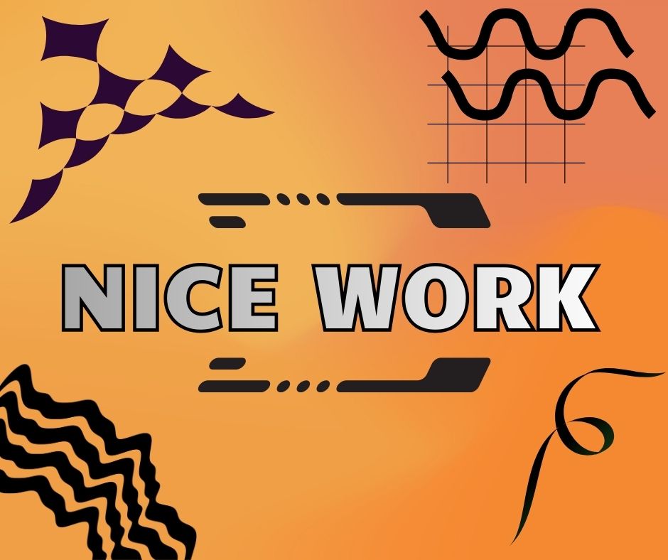 mmidnight tweet media