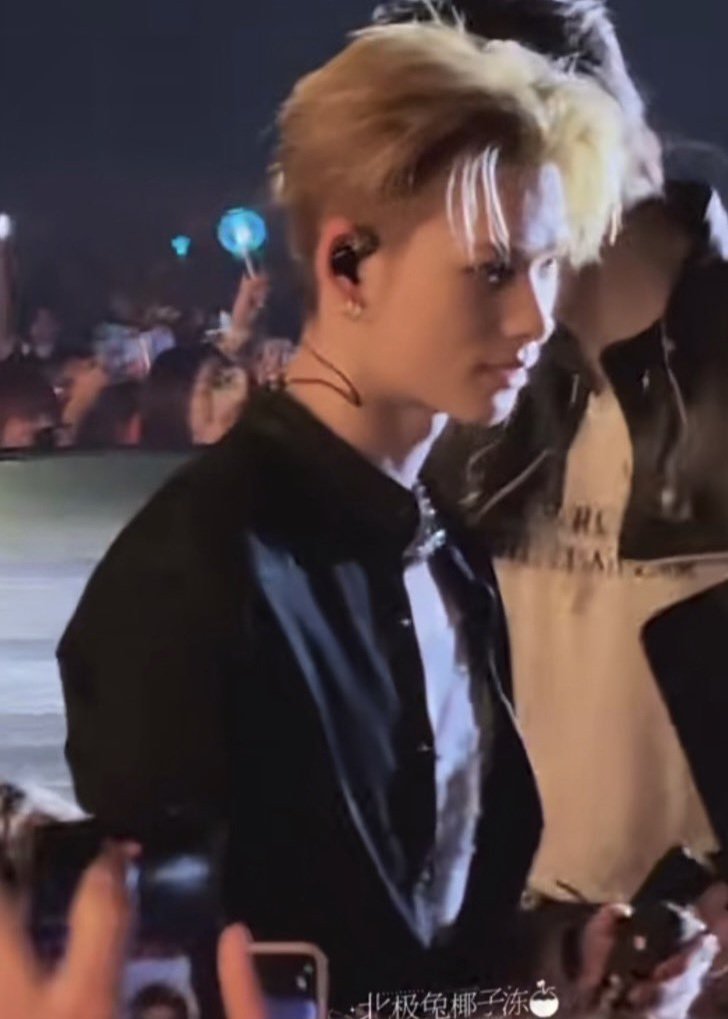 sh♱ome tweet media