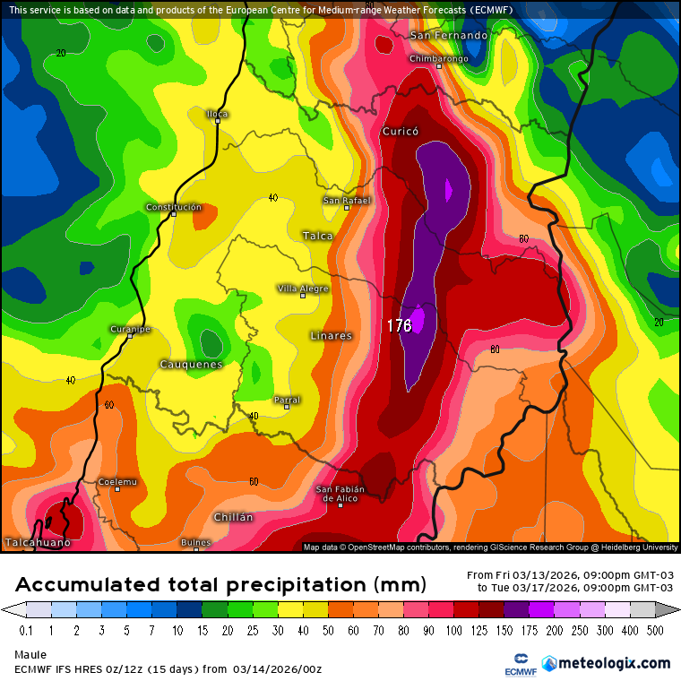 Bãlensiã 🌵 tweet media