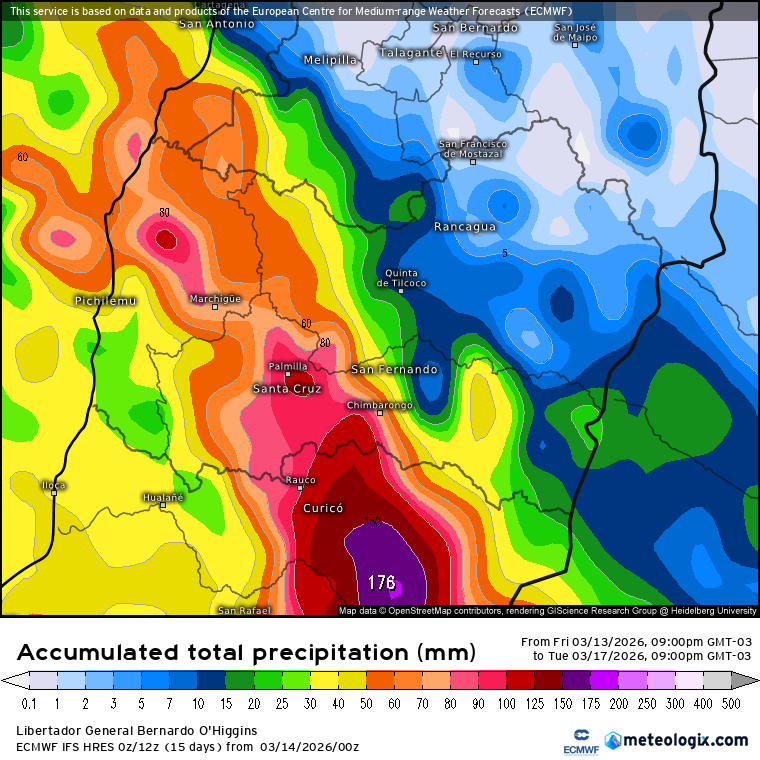 Bãlensiã 🌵 tweet media