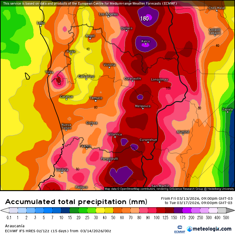Bãlensiã 🌵 tweet media