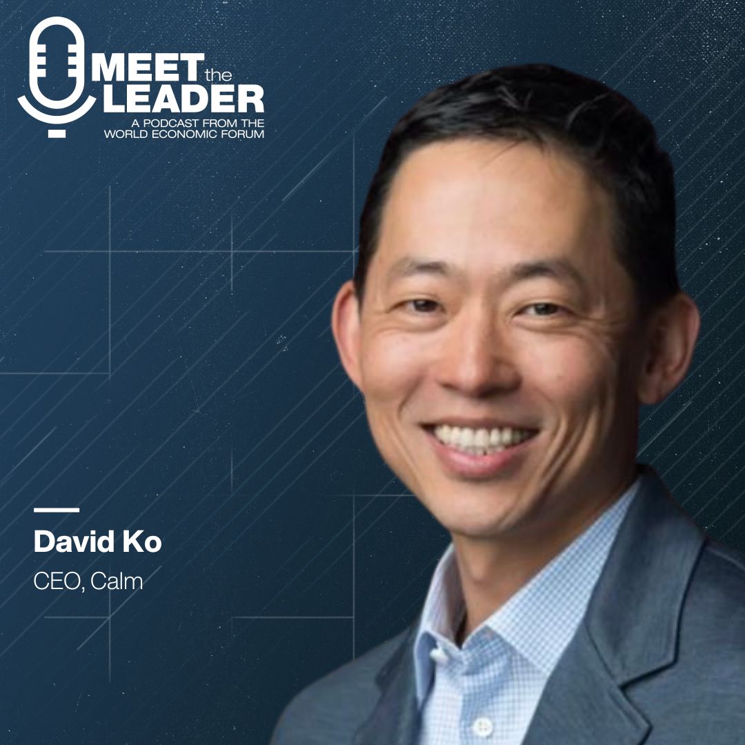 Linda Lacina tweet media