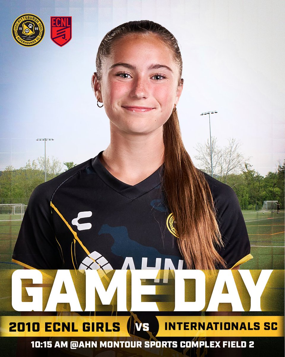 The Riverhounds Academy tweet media