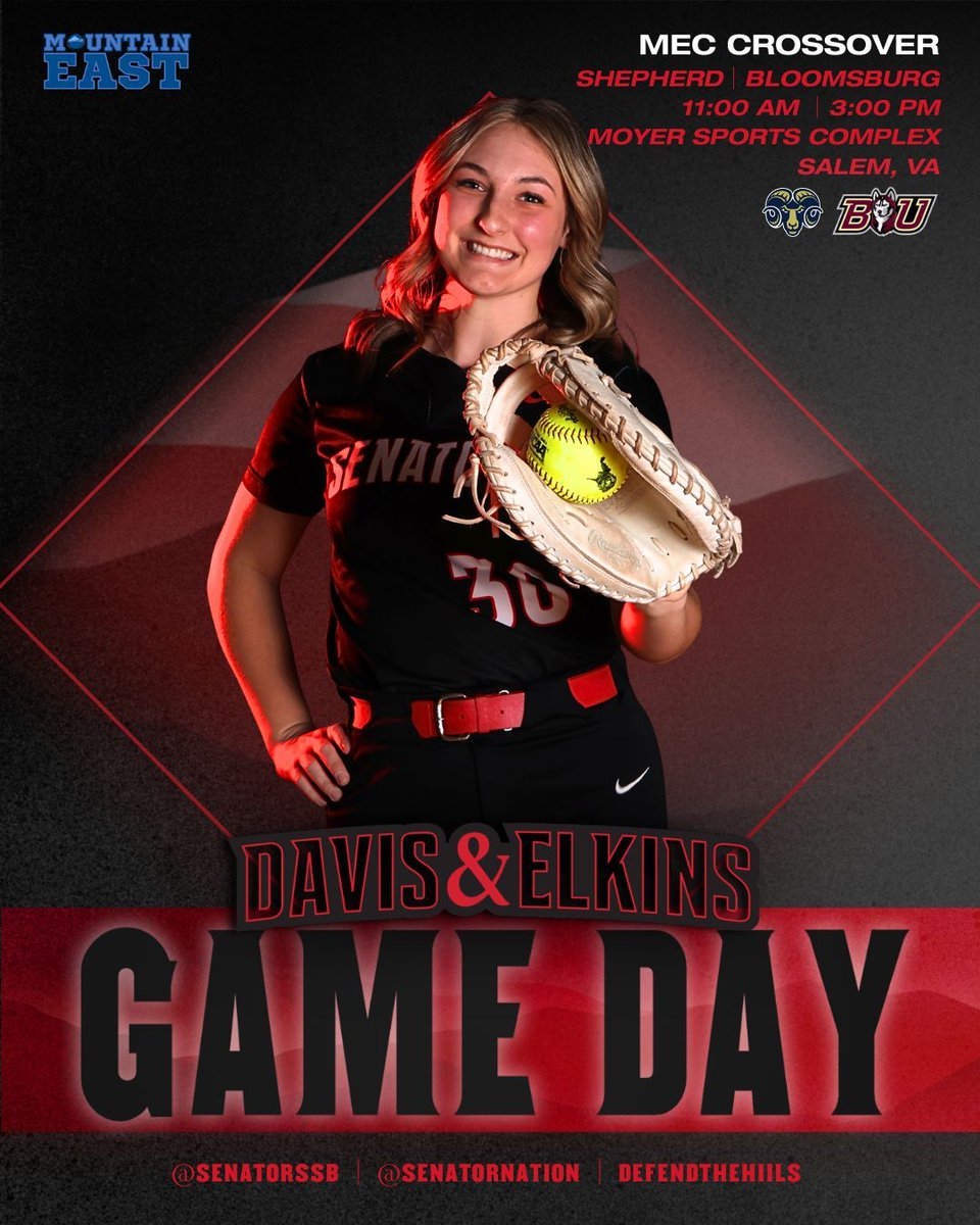 SenatorNation tweet media