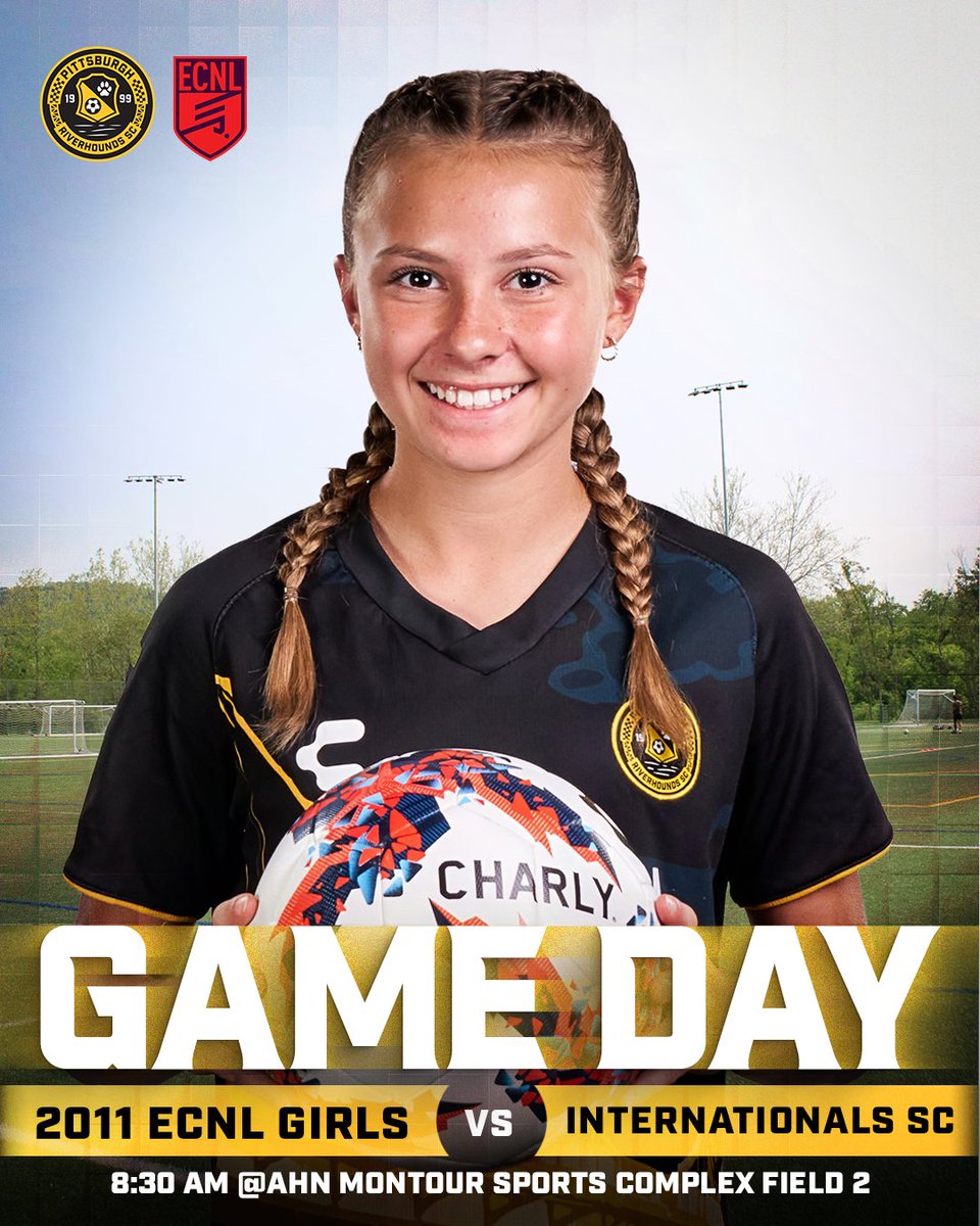 The Riverhounds Academy tweet media