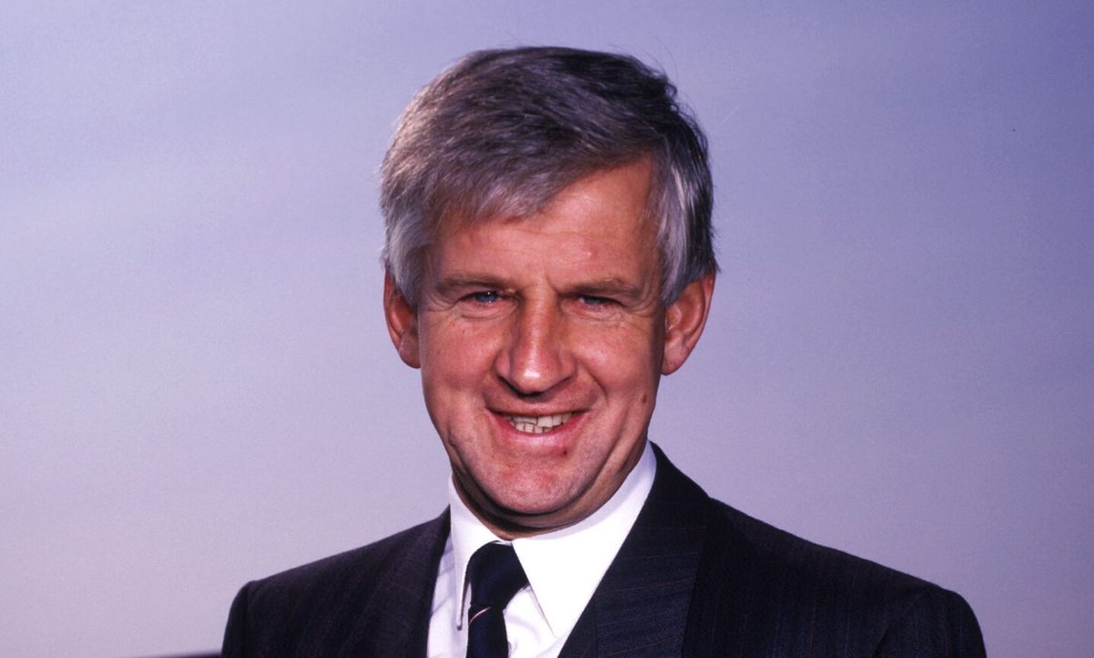 Evening Telegraph Sport tweet media