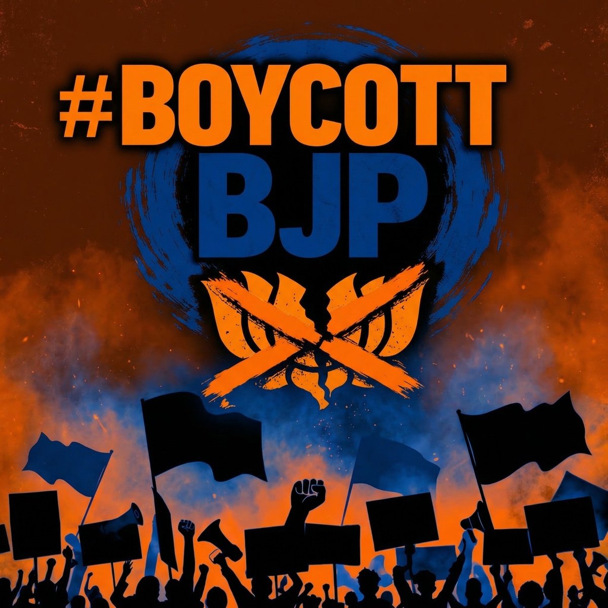 Partha Bhowmick tweet media