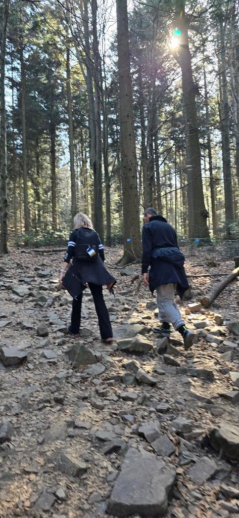 Raf Lewicki tweet media