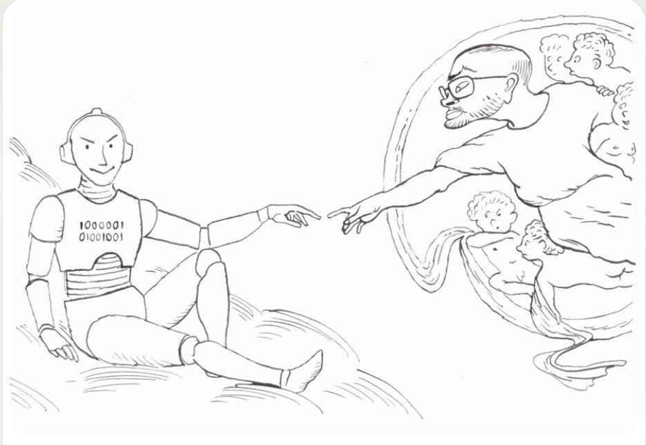 Jonathan Black aka Mark Booth tweet media