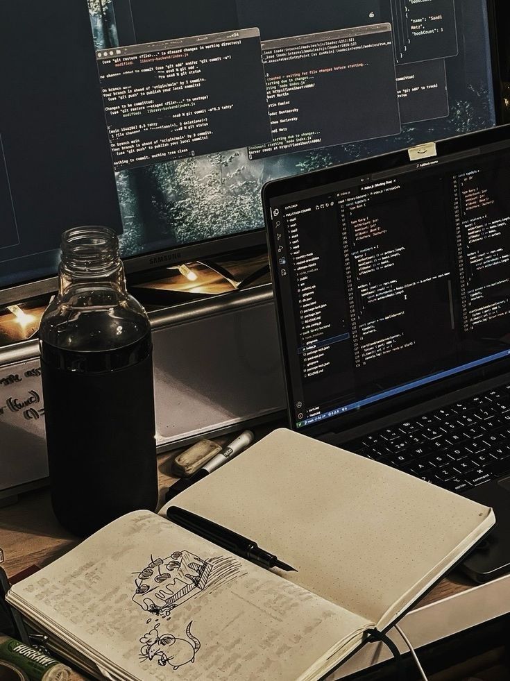 Mr Shivam tweet media