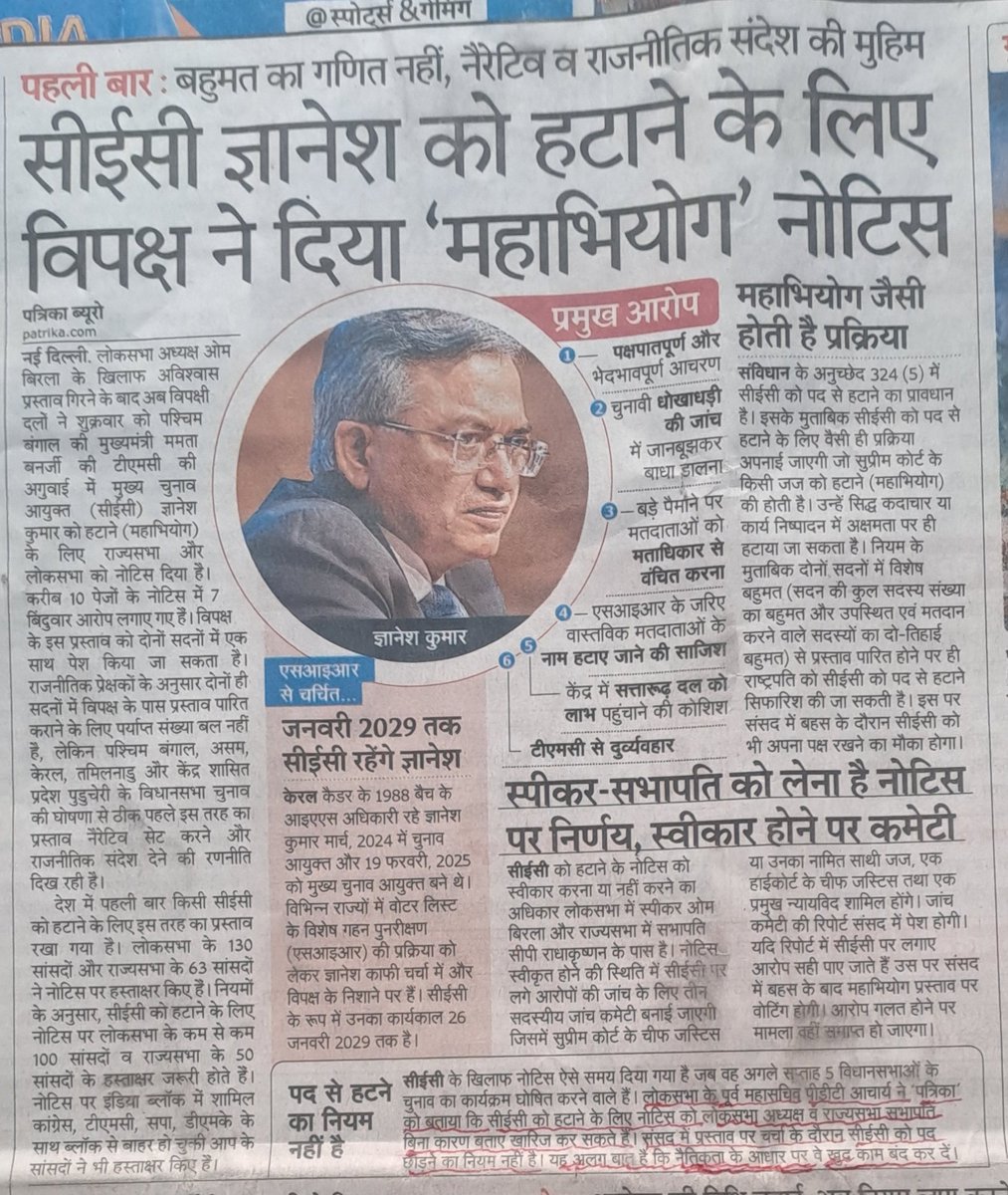 अड़ियल अनाड़ी tweet media