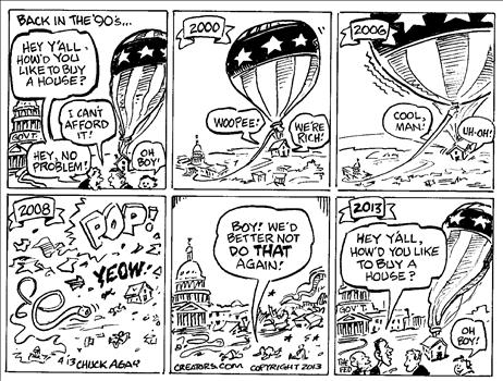 Dan Mitchell tweet media