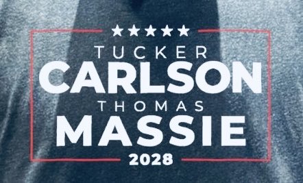 Jonathan Quinn tweet media