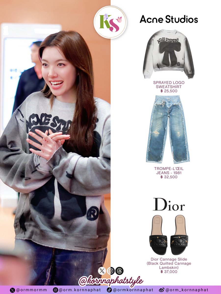 KornnaphatStyle.backup tweet media