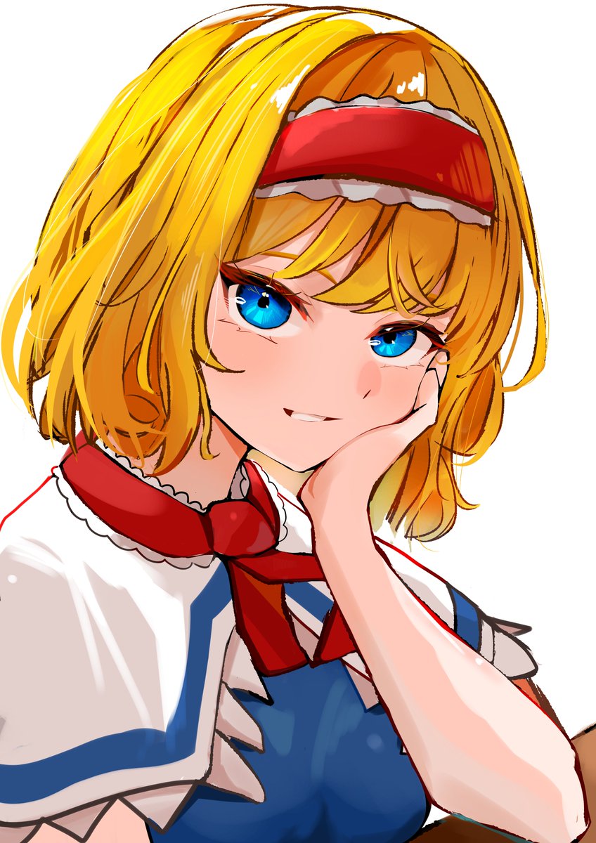 たらぐう tweet media